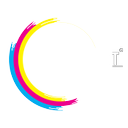 ConvArt Logo