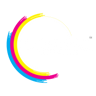 ConvArt Logo